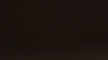 La representante recordó que "30 millones de estadounidenses están al borde del desalojo".