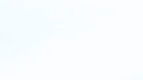 Protesta contra las restricciones para contener la pandemia de Covid-19, en Columbus, Ohio, el 19 de noviembre.