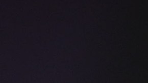 Joe Biden presentó su agenda para los primeros 100 días de gobierno.