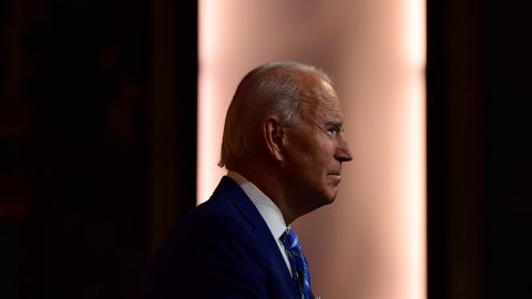 Biden ha comenzado a delinear el futuro de su política económica.