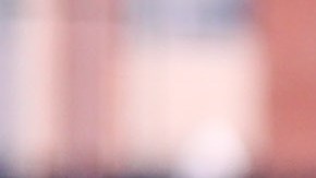 Sarah Fuller calienta antes del juego de Vanderbilt vs. Missouri.