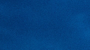 La joven de 15 años era torturada en su casa por su propia familia.