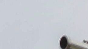 Los músicos y otros artistas han visto sus ingresos drásticamente reducidos en la pandemia.