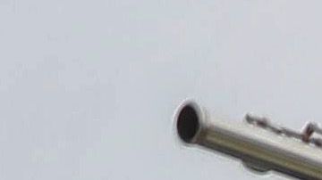 Los músicos y otros artistas han visto sus ingresos drásticamente reducidos en la pandemia.