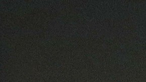 El acusado fue en 2011 un súper prospecto de los Tampa Bay Rays.