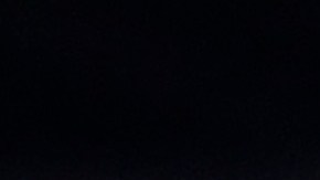 Oswaldo Alanís fue uno de los tres jugadores que no consiguieron anotar desde los 11 pasos.