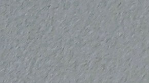 La doctora Birx ha coordinado la respuesta de la Casa Blanca al coronavirus.