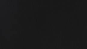 La relación entre Thunberg y Trump ha sido tensas en redes sociales.