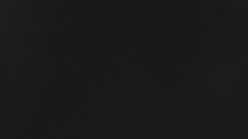 La relación entre Thunberg y Trump ha sido tensas en redes sociales.