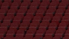 Vista del estadio Levi's, casa de los 49ers de San Francisco.