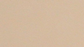 La agencia humanitaria prevé distribuir 2,000 millones de dosis en 2021.