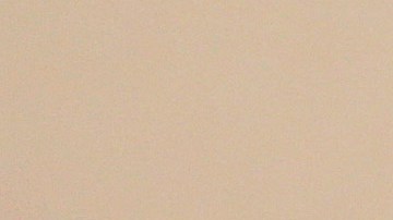 La agencia humanitaria prevé distribuir 2,000 millones de dosis en 2021.