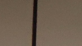 Autoridades sanitarias del Condado de Los Ángeles piden viajar solo si es indispensable por el riesgo de contagios.