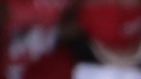 Dos investigaciones de fraude sobre el presidente indican que cancelaría millones de dólares en honorarios de consultoría.