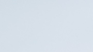 El grupo ha organizado múltiples eventos presenciales.