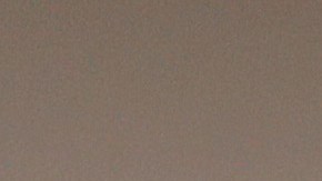 El presidente Donald Trump.