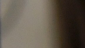 Muchos estados debieron hacer recuentos de votos.