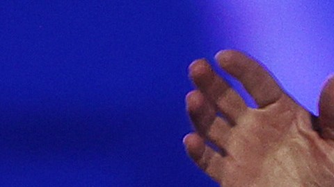 Joe y Jill Biden