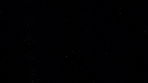 Su ejemplo servirá de inspiración para niñas y adolescentes.