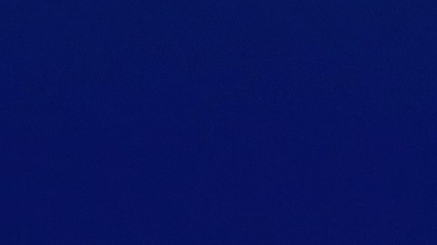 Los votos del condado de Maricopa dieron la victoria al demócrata.
