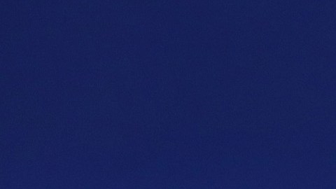 Biden asumirá la Presidencia con varios grandes retos por delante.