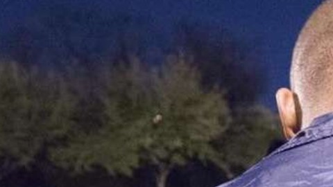 Twitter dijo que se debió a un problema con el soporte.