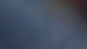 Los migrantes temen perder sus trabajos y recibir atención médica.