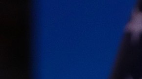 Biden dice que de momento no pretende demandar a la agencia federal que tendría que facilitar la transición.