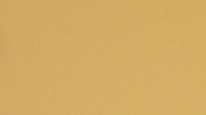 Donald Trump, presidente de los Estados Unidos.