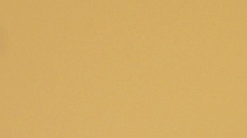 Donald Trump, presidente de los Estados Unidos.