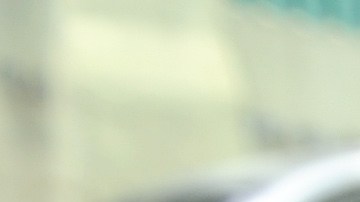 Un vendedor de elotes fue acosado y discriminado en Long Beach, California.