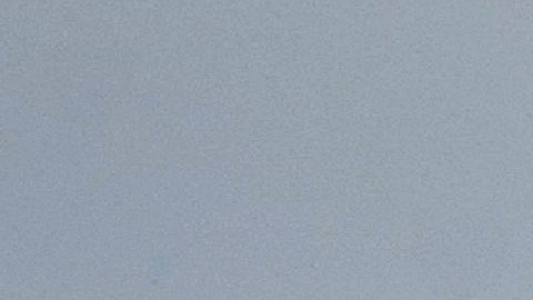 La aventura de avistamiento de ballenas en kayac fue demasiado cercana para dos mujeres en Avila Beach.