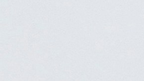 Cano Quintero está prófugo de la justicia desde 2013.