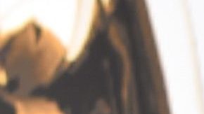 Rafael Amaya, también conocido como Aurelio Casillas, en la serie de Telemundo "El Señor de los Cielos".