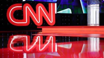 CNN en Español es un canal de televisión de noticias de origen estadounidense.
