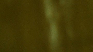 Un helicóptero del LAPD sobrevuela el Teatro Chino de Hollywood.