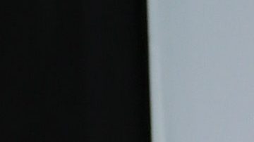 Carolina Sandoval junto a su esposo Nick Hernández.