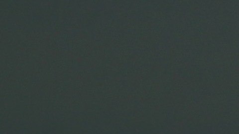 Se espera que el fenómeno conocido como King Tide esté presente lunes y martes en California.