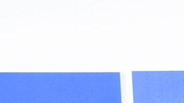 Dicen que hay una mexicana tan sensual como Kim Kardashian.