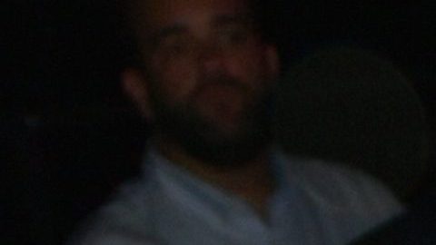 Rodner Figueroa