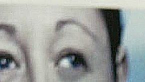 Macaulay Culkin