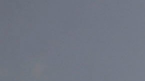 Otra embarcación con 9 inmigrantes habría llegado también a la costa de Florida.