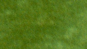 Diego Maradona Mano de Dios 1986