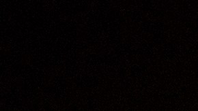 Christopher Krebs lideró la protección de las elecciones frente a la interferencia extranjera y el fraude.