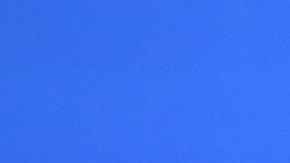 Ex presidente de México, Enrique Peña Nieto señalado de traidor