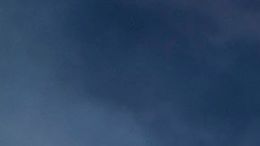 Los Vientos de Santa Ana pueden iniciar y expandir incendios rápidamente.