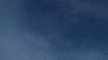 Los Vientos de Santa Ana pueden iniciar y expandir incendios rápidamente.