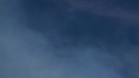 Los Vientos de Santa Ana pueden iniciar y expandir incendios rápidamente.