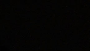 Este año no habrá caravana de botes navideños en Newport Beach.