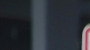 El Departamento del Sheriff de Los Ángeles estuvo a cargo de la persecución del hombre.